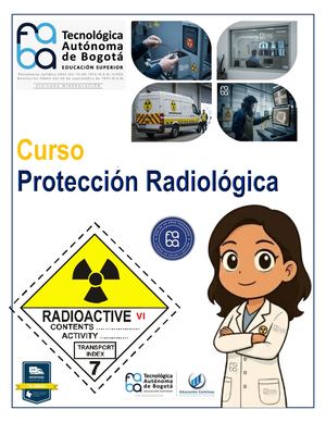 M6 Funciones Y Responsabilidades En Pr