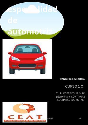 Revista Digital 2026 Pdf (1)