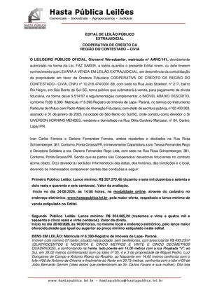 Edital Civia(1)