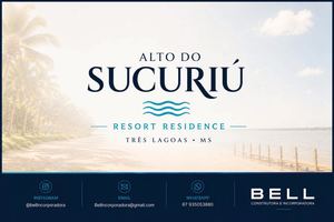 Portifolio