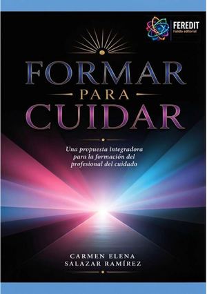 Formar para Cuidar