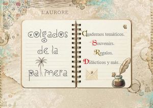 Propuestas Exclusivas