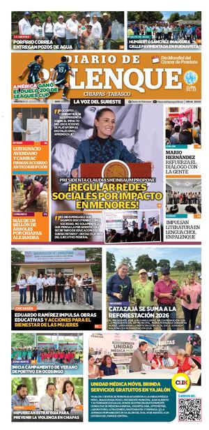 11-AGOSTO2026