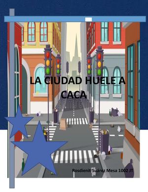 Rosdienit Suárez Mesa 1002jt Lchc