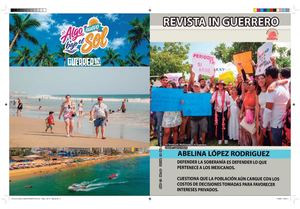 De Carta A 32x46