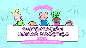 EL BAUL DE LAS EMOCIONES