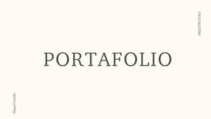 Portafolio (1)