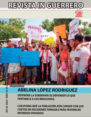 De Carta A Carta Para Calameo
