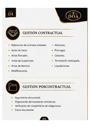 Chat Gpt Image 4