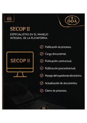 Chat Gpt Image 5