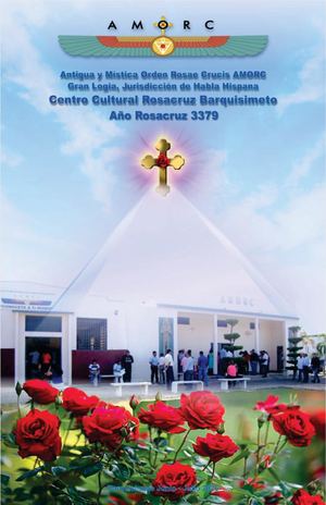 Boletín Logia Bqto Año 3379 2 Ago 2026 Ver 2l C
