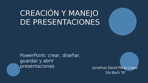 Guia 3 Creación De Presentaciones De Power Point 20260811 163830 0000