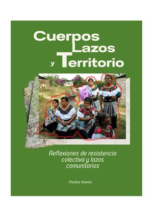 Proyecto Final Fanzine Intertactivo