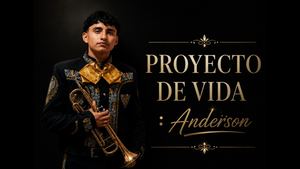 Presentación De Proyecto Creativo Doodle Negro Y Amarillo 20260811 193618 0000