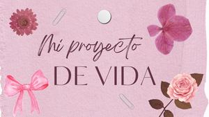 PROYECTO DE VIDA LILIANA FUENTES