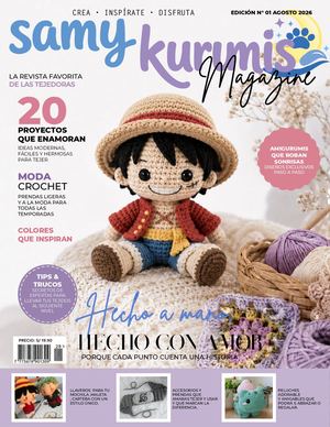 Revista Samy Kurumis Grupo 5 11 08 2026 (1)