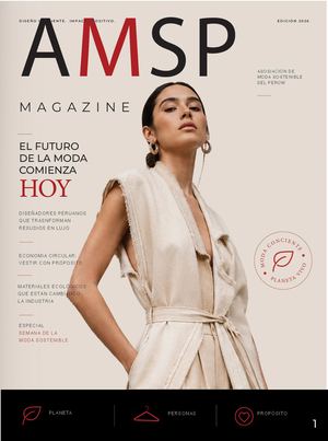 FINAL_DISEÑO_EDITORIAL_GRUPO_8