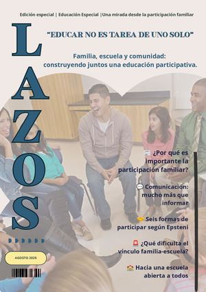 L A Z O S