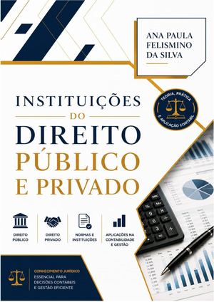 Livro Idpp Parte I Cap1 Conceito De Direito