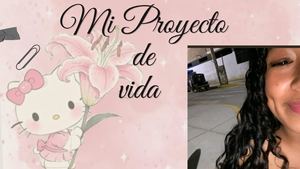 Presentación Proyecto Creativo