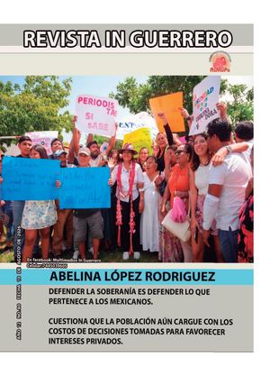 Revista Digital 23x32