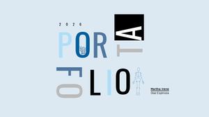 Portafolio_Diaz Espinoza Martha Irene