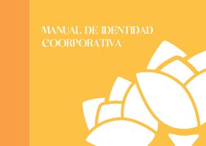 Manual De Marca Magia.pe