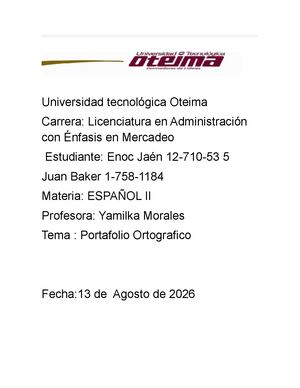 Parcial 2(2)