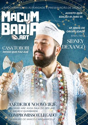 Revista Agosto 012026 (A4) Compressed