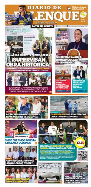 12 Agosto 2026