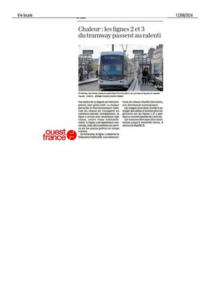 2026 08 12 Pano Presse