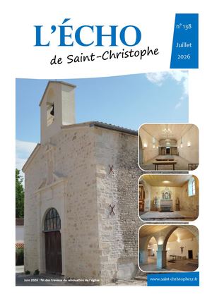 Bulletin N° 138