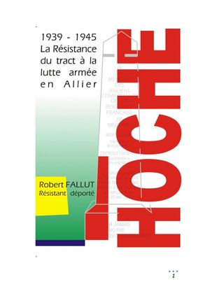 Hoche