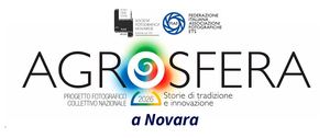 Agrosfera SFN