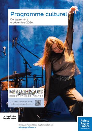 Programmation Mediatheque Sept Dec 2026 Vf