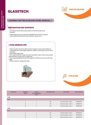 MEO GLASSTECH