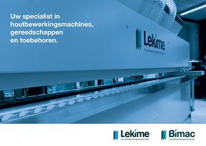 Lekime Brochure