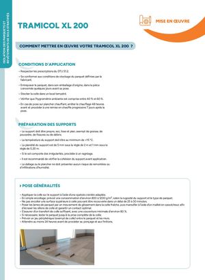 MEO TRAMICOL XL 200