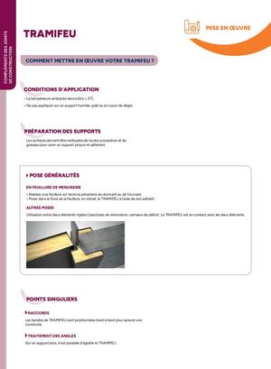 MEO TRAMIFEU