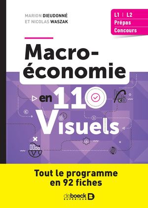 9782807351592 Extrait