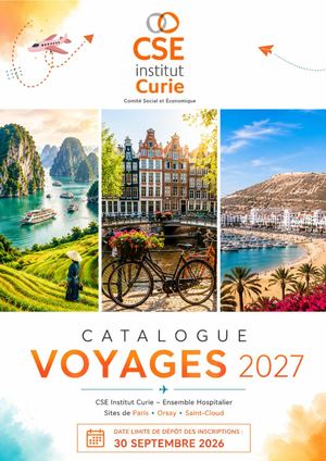 Catalogue 2027