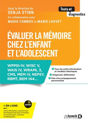 9782807371583 Extrait