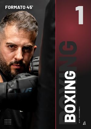 Notas Boxing 1