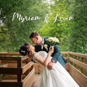 Myriam Et Kévin V2