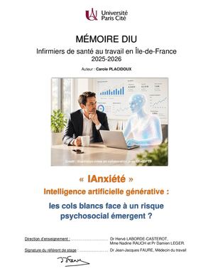 Memoire Diust Carole Placidoux 13 Mai 2026
