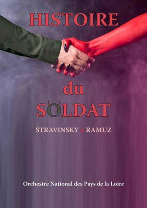 Publication 12 aout