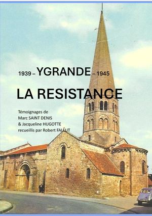 Ygrande19391945