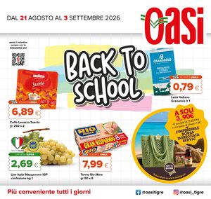 BASSA O18 21ago3sett