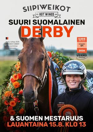 Vermo20260815 T75 Derby 4v