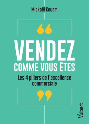 9782311630459 Extrait